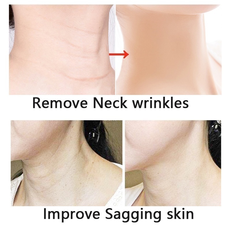 Kem dưỡng da mặt và cổ chống nếp nhăn chứa Peptide | BigBuy360 - bigbuy360.vn