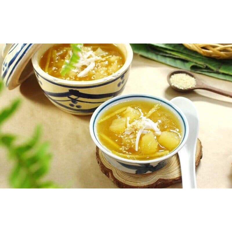 Mật mía nghệ an 1 lít sánh đặc