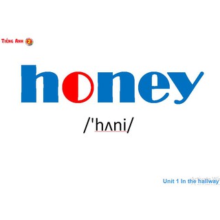 Flashcard Lớp 2 Macmillan