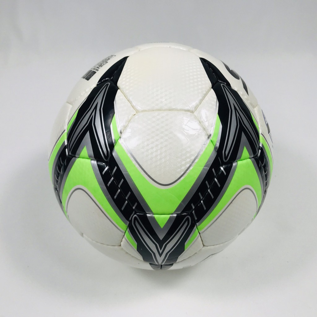 Quả bóng đá Supa số 4, banh bóng đá size 4 Supa, tặng kèm kim bơm và lưới đựng bóng