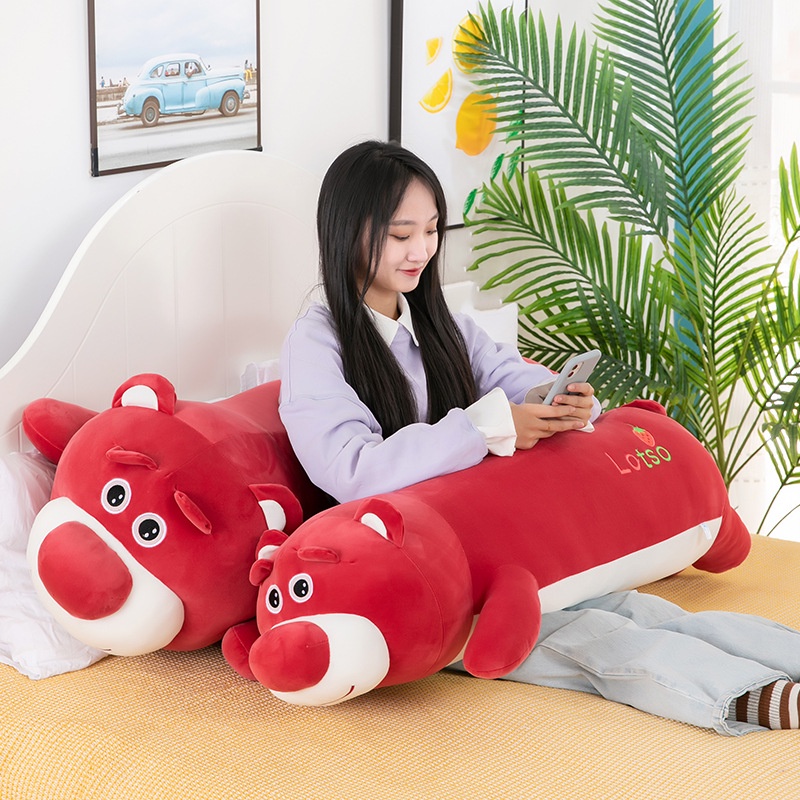 Gấu Bông teddy Dễ Thương Xinh Xắn Cao Cấp