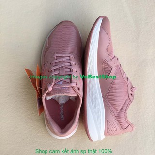 Giày Thể Thao Nữ Biti's Hunter DSWH00600