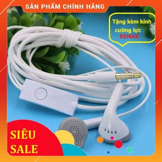 (CỰC RẺ) Tai Nghe 5830 chuẩn zin, tương thích với các dòng điện thoại Bảo Hành 1 đổi 1 nếu sản phẩm lỗi