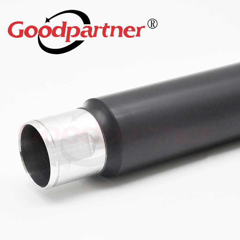 Ốp Điện Thoại Thời Trang Cho AE AE 1 1X011117 Ae AE AE011095 Cầu Chì Cho Ricoh 2051 2060 2075 MP 7500 7502 8000 8001 9001 9002 5500 6000 6001