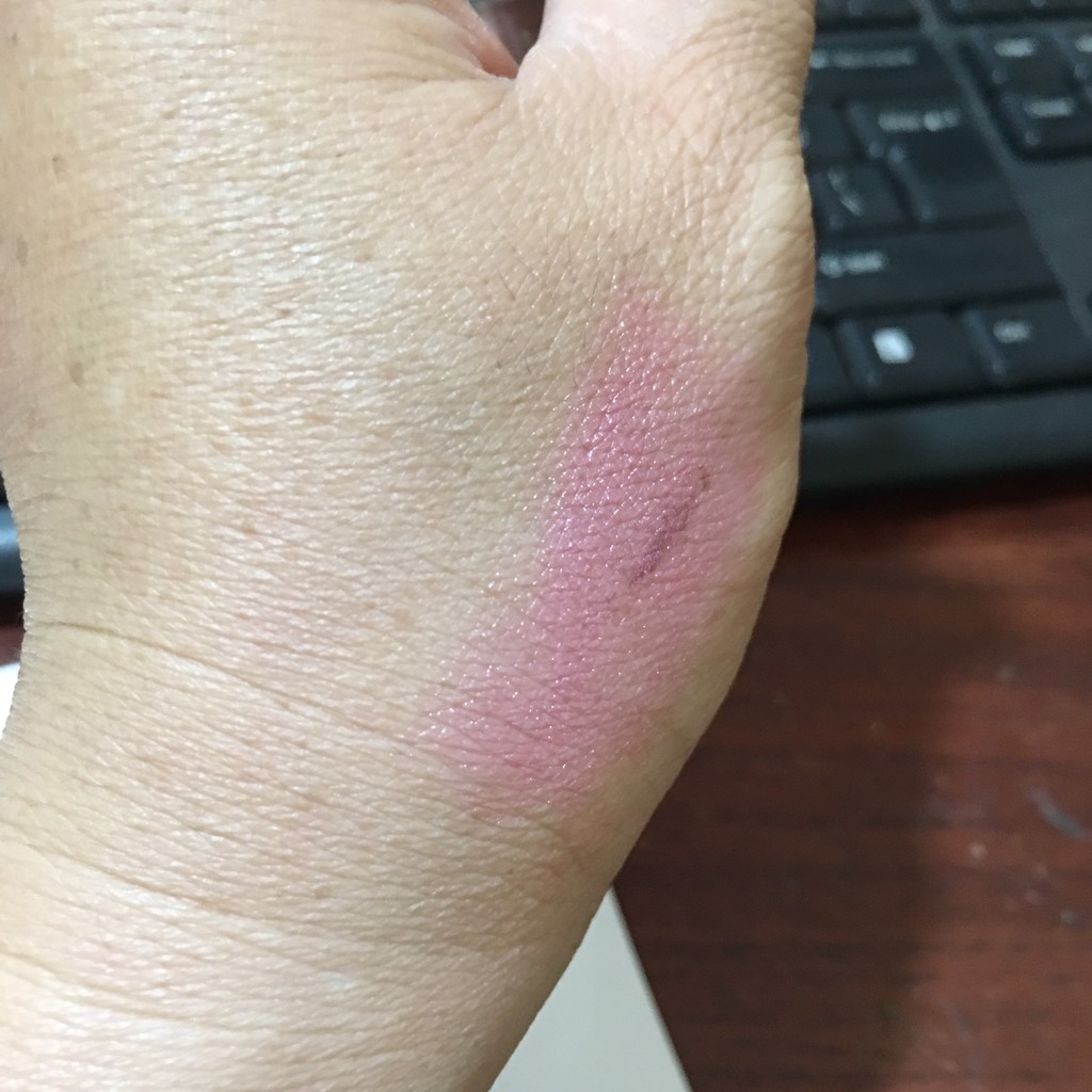 COMBO 6 CÂY SON GIÓ JACKELIN