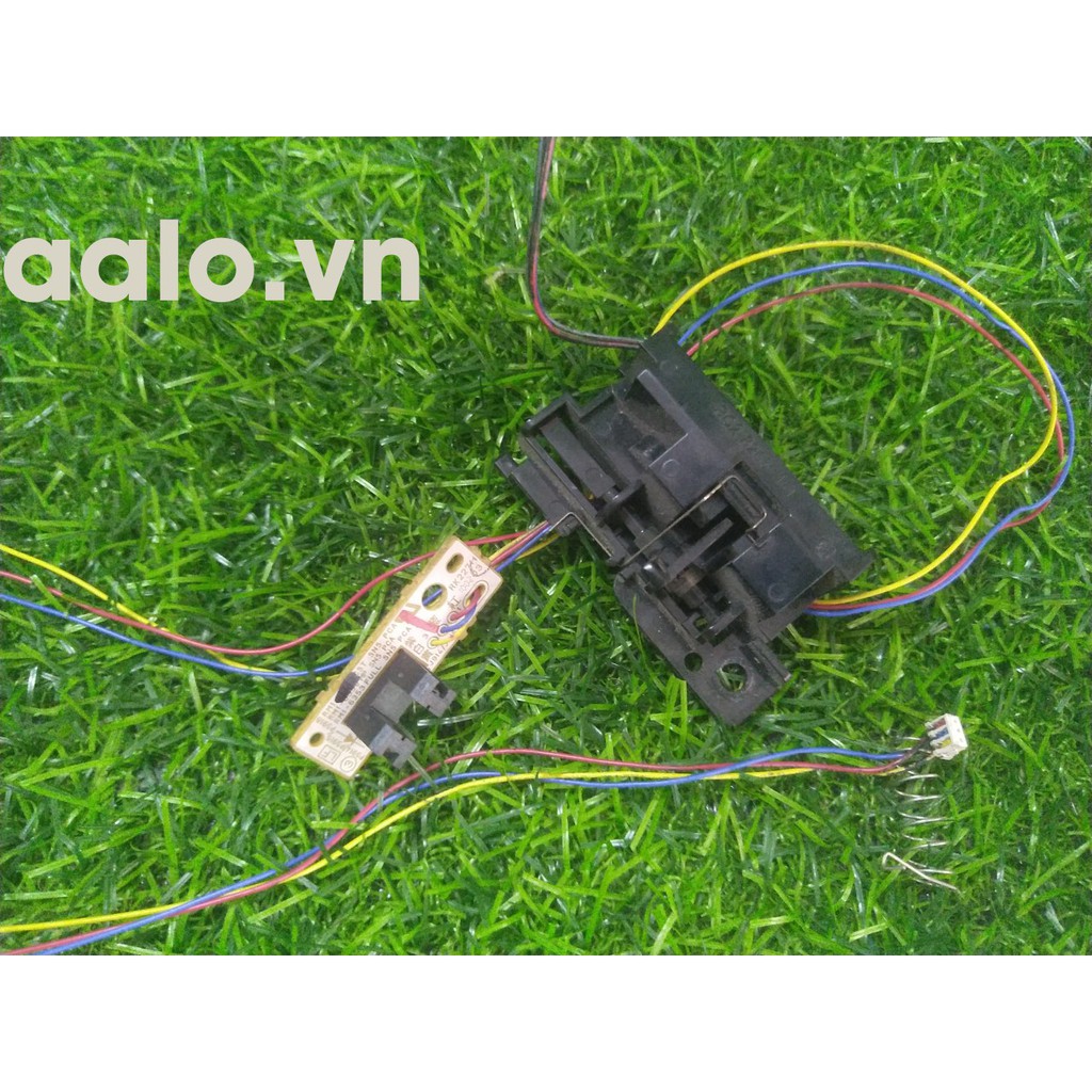 Bộ sensor sấy máy in hp laser 2055, 2055d, 2035