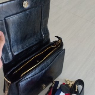 Túi da bê siêu đẹp
