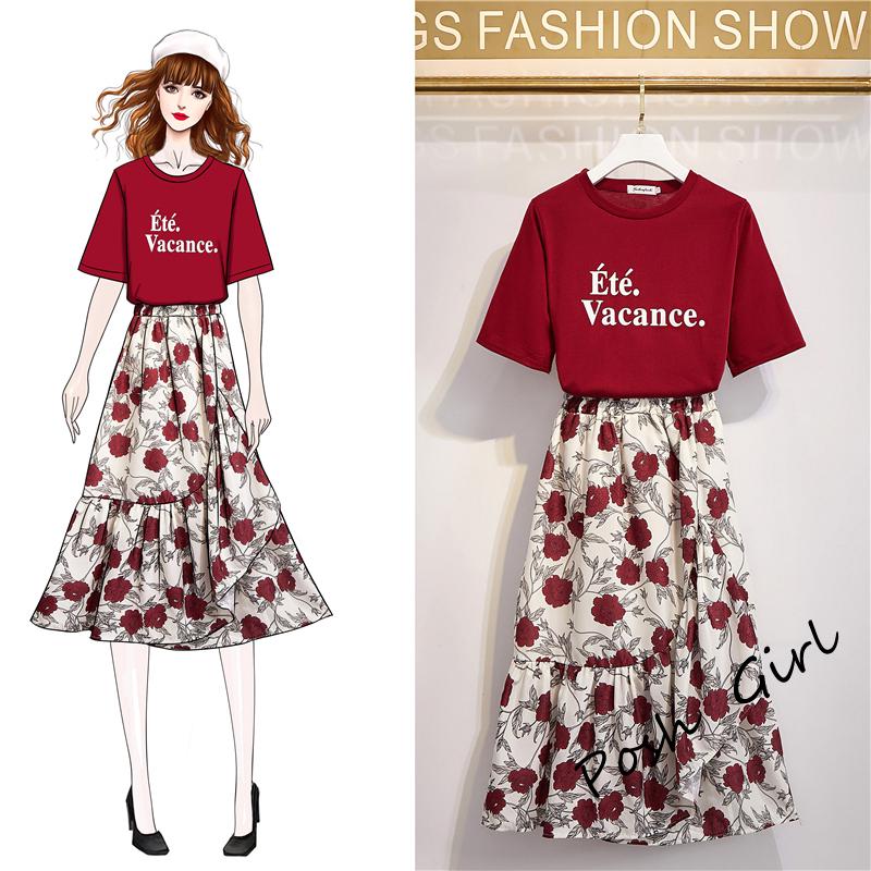 Bộ Đồ Vest Thời Trang Thanh Lịch Cho Nữ