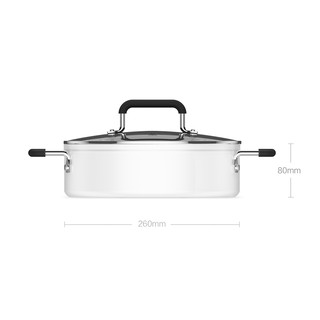 NỒI LẨU XIAOMI MIJIA INDUCTION COOKER