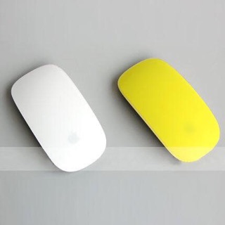 Skin chuột Apple Magic Mouse