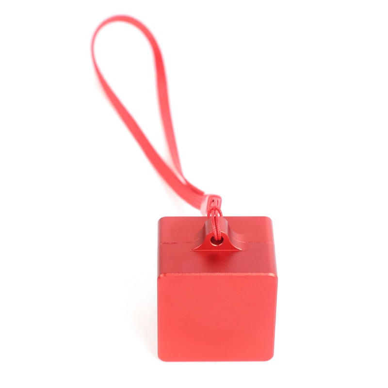 Dụng cụ mở nút bàn phím bằng nhôm từ tính cho bàn phím cơ Cherry MX Gateron Kailh và Panda