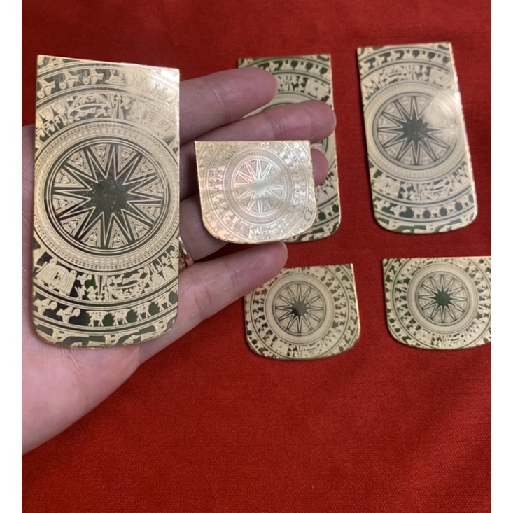 Miếng dán da điện thoại Nokia 8800