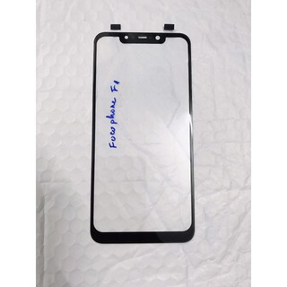 Kính ép màn hình điện thoại Xiaomi Pocophone F1