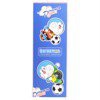 [HÌNH NGẪU NHIÊN ] Hộp viết Điểm 10 Doraemon PCA07/DO