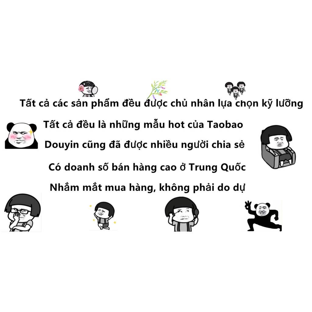 Khăn mặt chăm sóc da kiểu hàn quốc có thể sử dụng nóng/lạnh tiện dụng