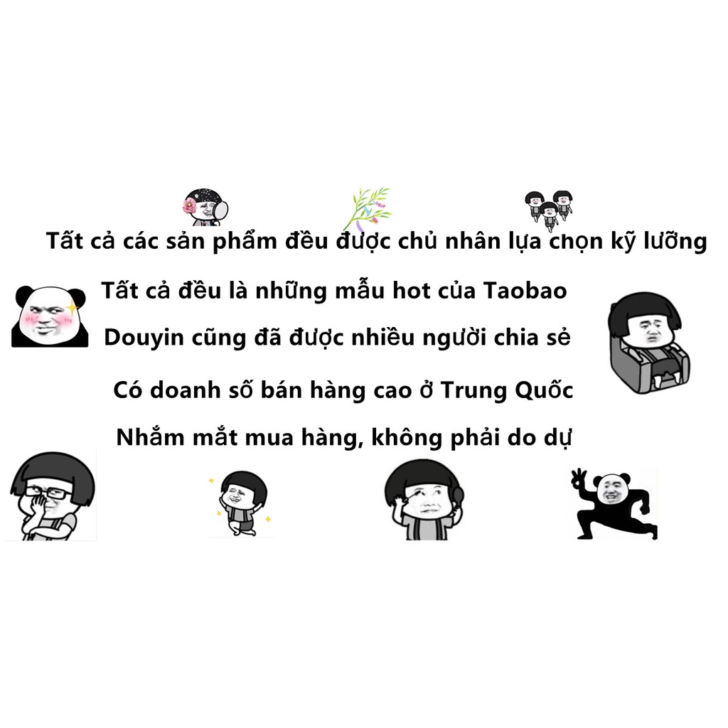 [Hàng mới về] Kem dưỡng da làm săn chắc vùng cổ EIIO cải thiện tình trạng nếp nhăn hiệu quả