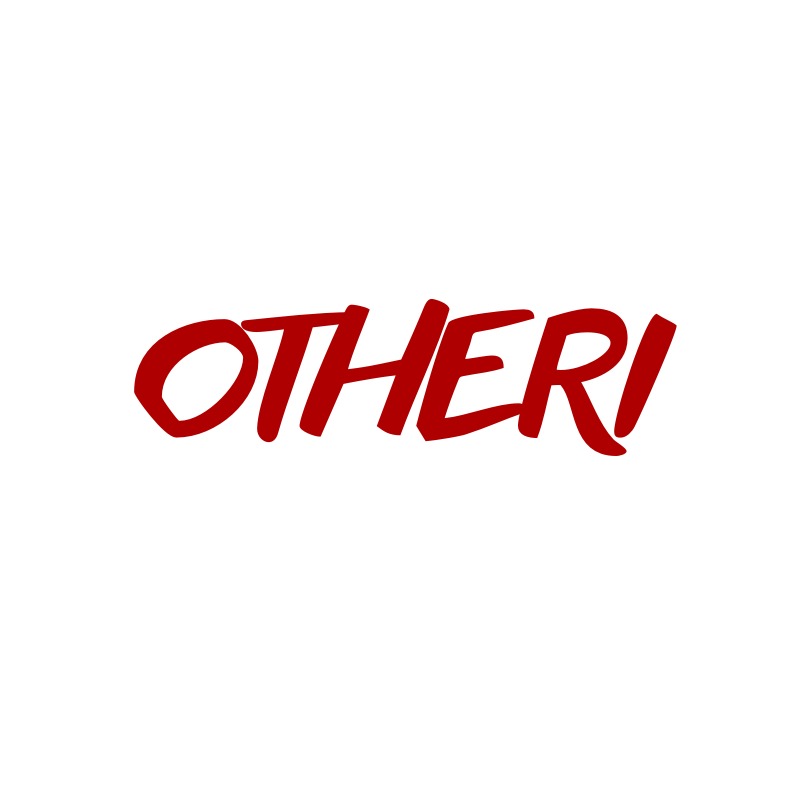 OTHERI