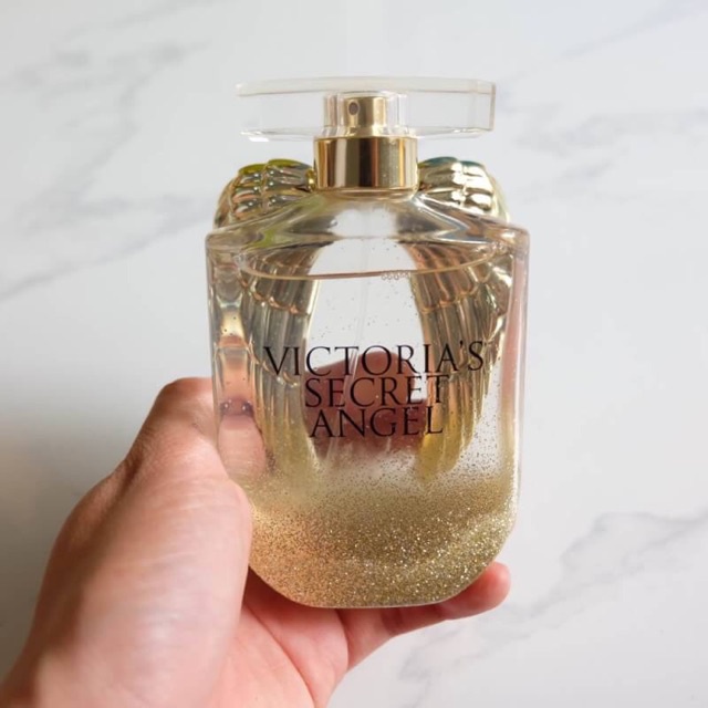 Thanh Lý Gốc Nước hoa Victoria Secret Angel Gold 50% ᴘʜᴀɴᴅɪᴇᴍᴍʏ997 Ⓡ