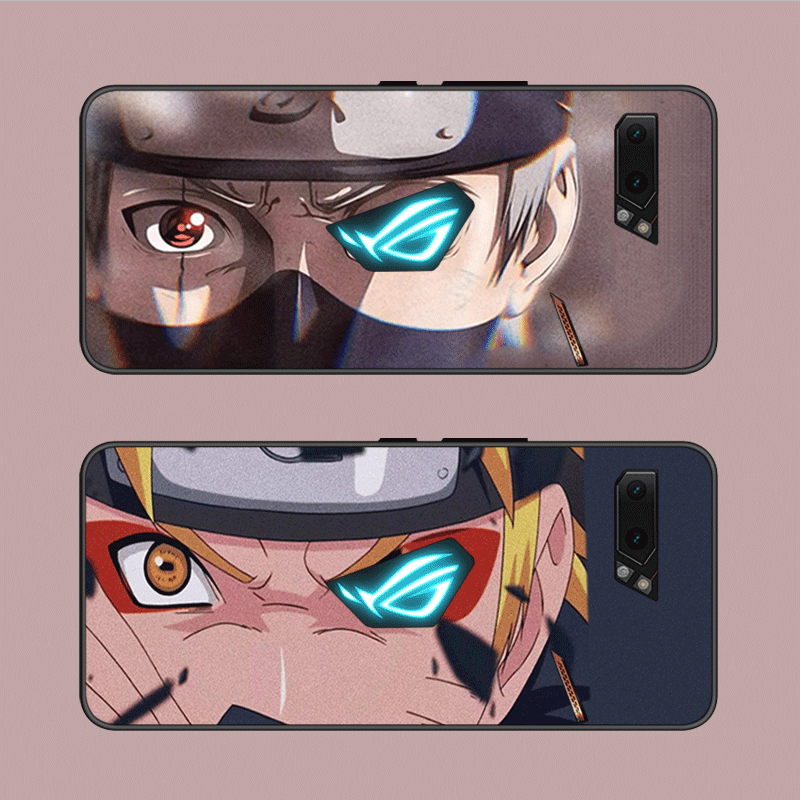 Ốp Điện Thoại Thời Trang Cho Asus Rog Phone 3 Generation 1 Generation 2 | BigBuy360 - bigbuy360.vn