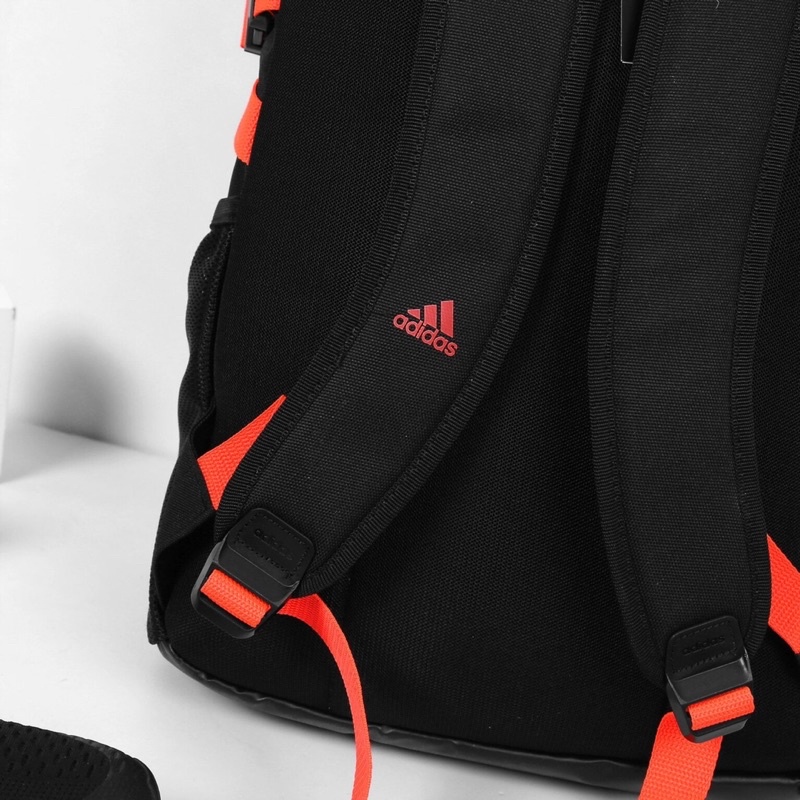 Balo Adidas Graphic Power