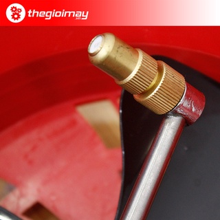 Cần xịt cánh quạt Oshima