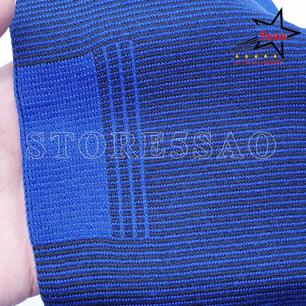 Bảo vệ đầu gối giá rẻ ⚡FREESHIP⚡ Ống bảo vệ khớp gối