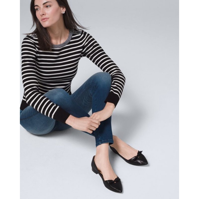 Bigsize quần jean skinny dư xịn W07