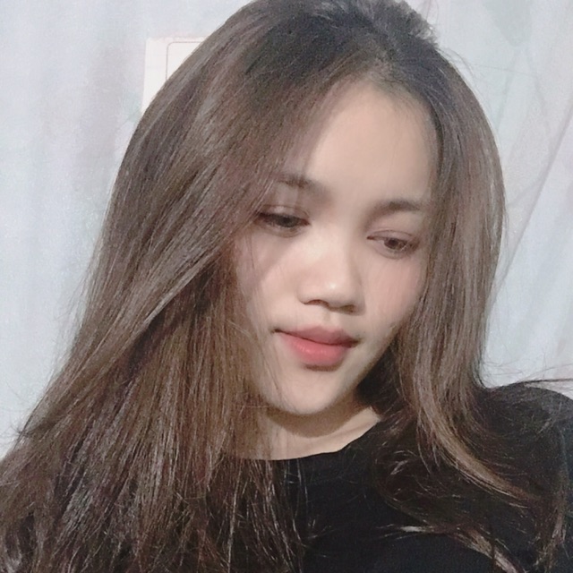 Tổng Kho PK Gia Hưng