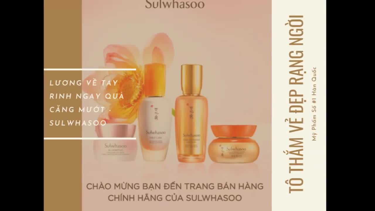 10 Gói tẩy da chết Ohui Clear Science Soft Peeling làm sạch tế bào chết dạng gel | BigBuy360 - bigbuy360.vn