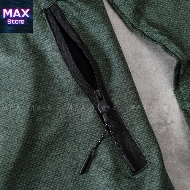 [Mã SKAMA06 giảm 8% TỐI ĐA 50K đơn250K] Áo chống nắng nam 2020 , Chất Vải kim cương sần Siêu Mát, logo thêu | BigBuy360 - bigbuy360.vn