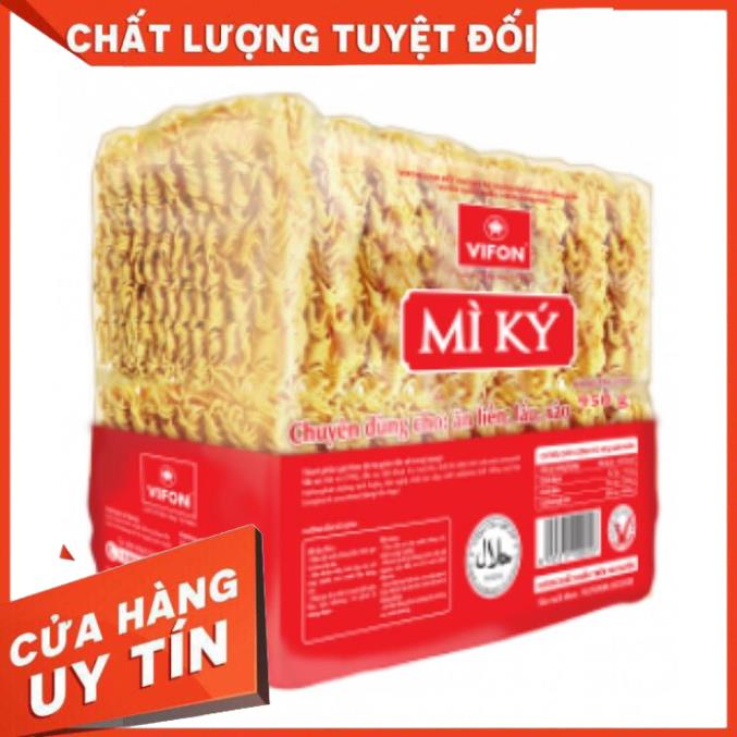 Mì ký( gói 1 kg )