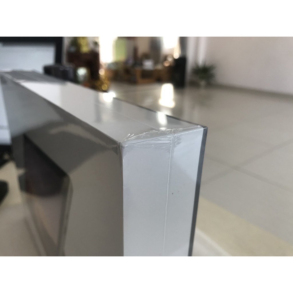 Microsoft Surface Pro 7 I5/8G/128Gb - Mới 100% nguyên seal | BigBuy360 - bigbuy360.vn