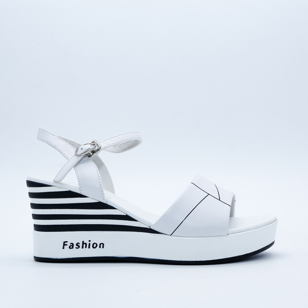Sandals da nữ Aokang 192831121