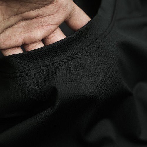 Áo Ba Lỗ Nam, Áo Thun tank top tập gym nam cao cấp chất liệu thun, 4 chiều co giãn, thấm hút mồ hôi cực tốt ABL0189 | BigBuy360 - bigbuy360.vn