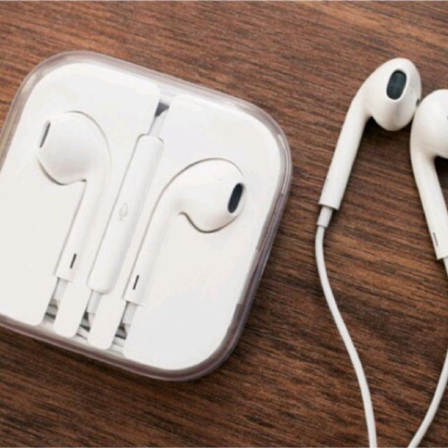 Tai Nghe Nhạc Điện Thoại