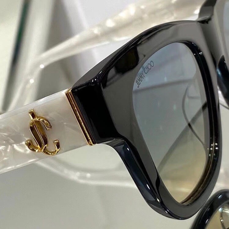 Kính thời trang nữ, Mắt kính mát, Chống nắng, Chống tia UV, Kèm Full Box, Bảo hành 12 tháng - donghokinhmat168