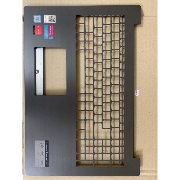 Vỏ thay laptop lenovo ideapad 330-15 330-15ikb 320-15 320-15ikb