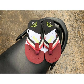 Dép kẹp KAPPA unisex (M16)