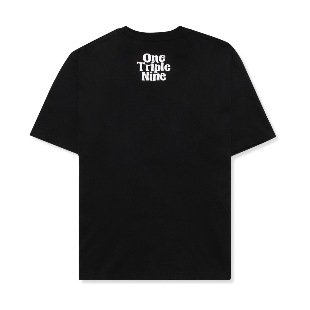 Áo phông nữ nam unisex form rộng Local Brand tay ngắn cổ tròn chất cotton co giãn 4 chiều kiểu dáng basic