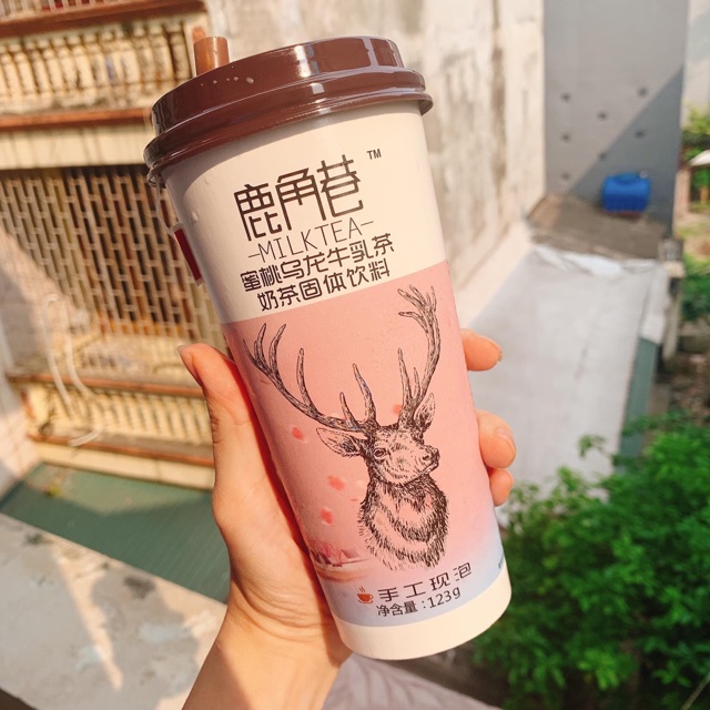 nguyenloan_hangcaocap