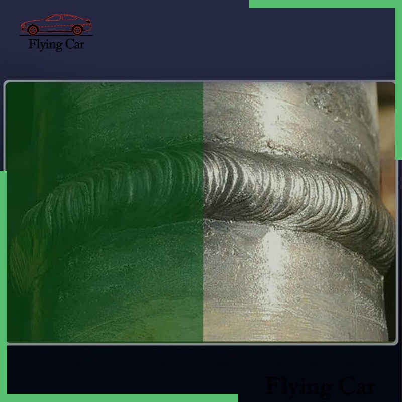 Mũ Bảo Hiểm Hàn Điện Năng Lượng Mặt Trời Tự Động Tối Lzdjfmy2 Có Thể Điều Chỉnh Cho TIG MIG / MAG MMA