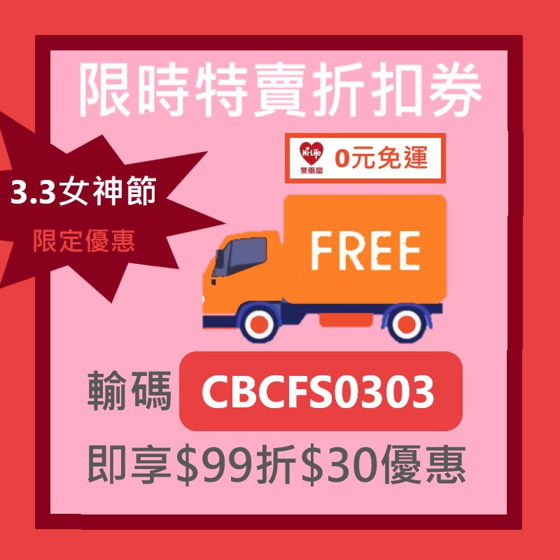 (Hàng Mới Về) Phấn Phủ Dạng Bột Focallure 3 Màu Tùy Chọn | BigBuy360 - bigbuy360.vn