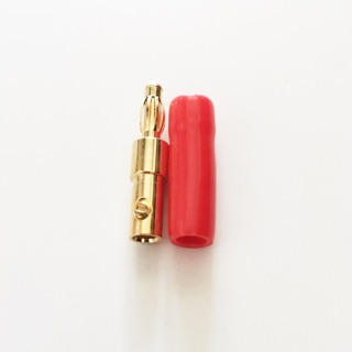 Đầu Jack Bắp Chuối ( cao cấp )
