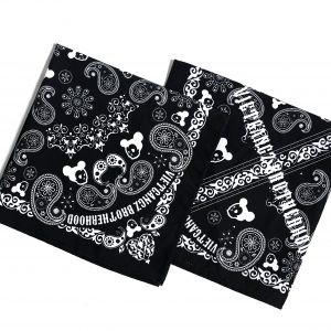 Khăn  Vietgangz Bandana