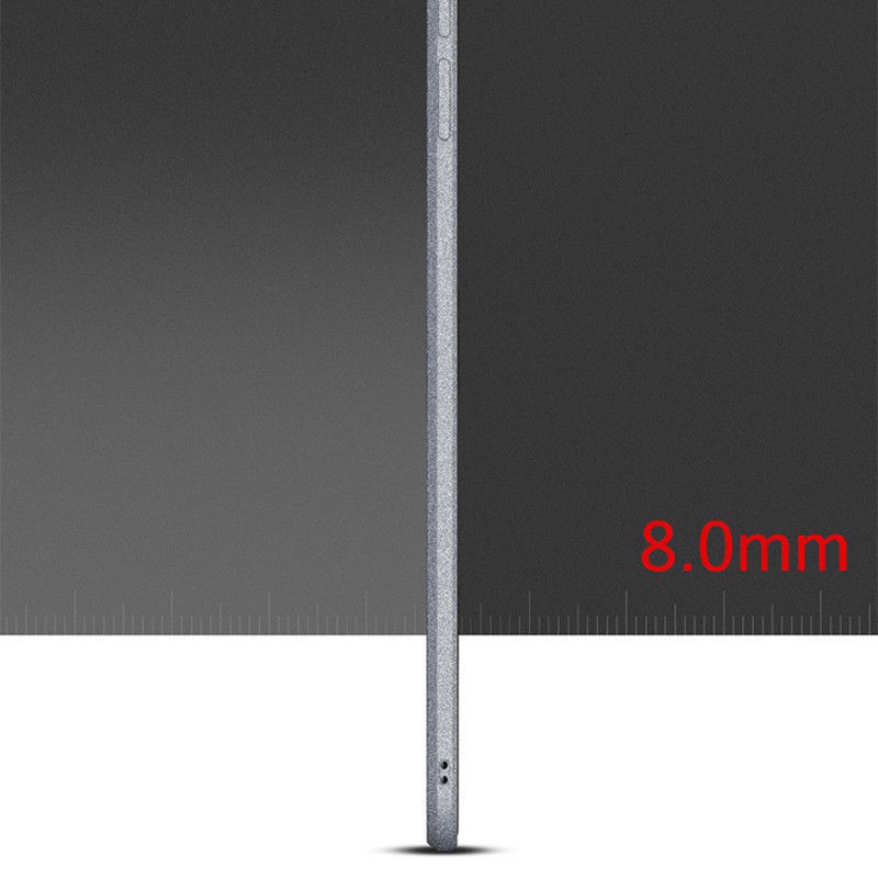 Ốp điện thoại silicon TPU mặt cát nhám cho Samsung S7 S7 EDGE S8 S9 plus NOTE 8 NOTE 9 | BigBuy360 - bigbuy360.vn