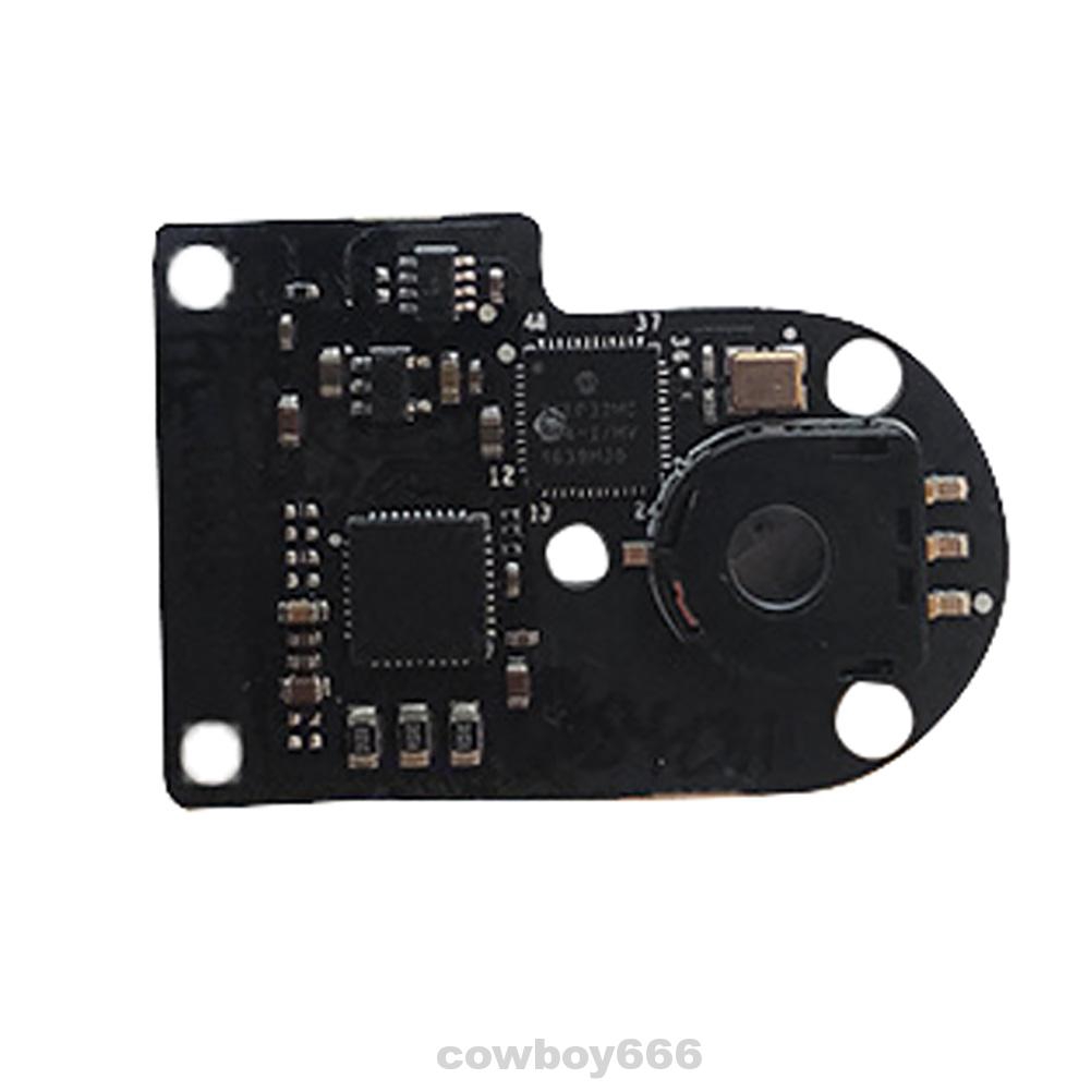 Mạch kiểm soát độ xoay cho drone Phantom 3 | BigBuy360 - bigbuy360.vn