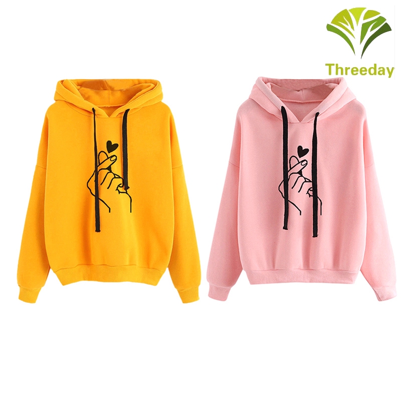 Áo Hoodie In Hình 3d