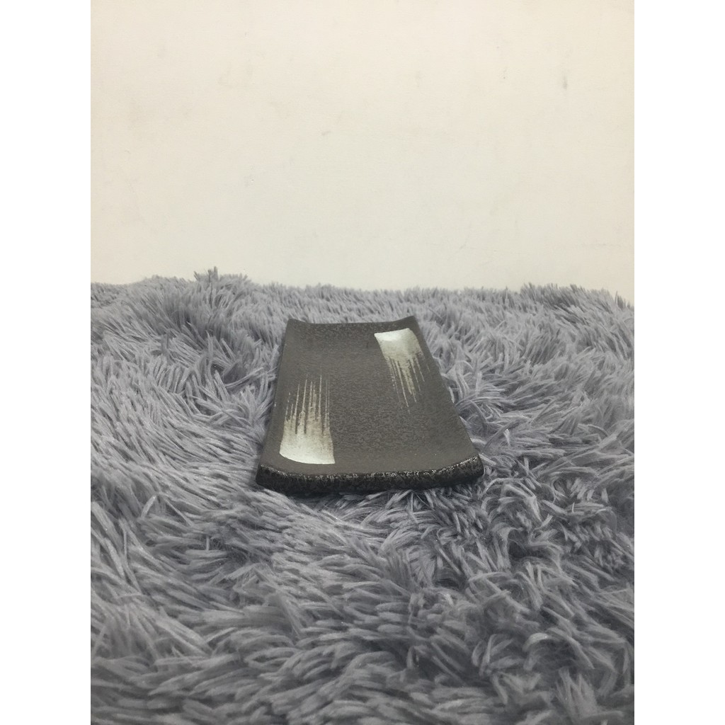 DĨA 22 CM - GỐM SỨ VIỆT
