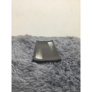 Dĩa 22 cm - gốm sứ việt