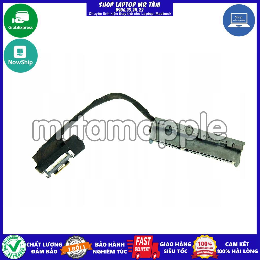 CÁP Ổ CỨNG HDD LENOVO T550 (50.4AO10.011) dùng cho Thinkpad T550 W550